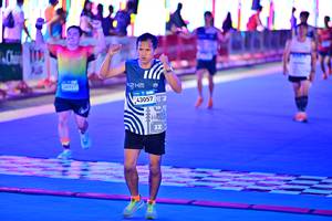 BIB: 
                            <button type="button" onclick="openModal(23451610)" class="btn btn-primary btn-sm float-right btn-popup" data-toggle="modal" data-target=".modal-high-quality">
                        <i class="fas fa-shopping-cart"></i> Add to Cart
                    </button>
                                            <button type="button" onclick="isThisMe(23451610, true)" class="btn btn-success btn-sm float-right btn-popup btn-isme hidden" data-toggle="tooltip" data-placement="bottom" title="นี่คือรูปของคุณใช่ไหม คลิกที่นี่เพื่อเอาเข้าอัลบั้ม">
                        <i class="fas fa-plus"></i> Add to album
                    </button>
                    <button type="button" onclick="isThisMe(23451610, false)" class="btn btn-warning btn-sm float-right btn-popup btn-isnotme hidden">
                        <i class="fas fa-ban"></i> Remove from album
                    </button>